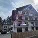 Apartament cu 2 camere de vanzare in Busteni, curte si loc de parcare