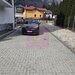 Apartament cu 2 camere de vanzare in Busteni, curte si loc de parcare