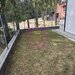 Apartament cu 2 camere de vanzare in Busteni, curte si loc de parcare