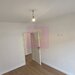 Apartament cu 2 camere de vanzare in Busteni, curte si loc de parcare