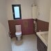 Apartament cu 2 camere de vanzare in Busteni, curte si loc de parcare