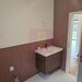 Apartament cu 2 camere de vanzare in Busteni, curte si loc de parcare