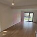 Apartament cu 2 camere de vanzare in Busteni, curte si loc de parcare
