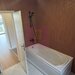 Apartament cu 2 camere de vanzare in Busteni, curte si loc de parcare