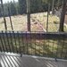 Apartament cu 2 camere de vanzare in Busteni, curte si loc de parcare